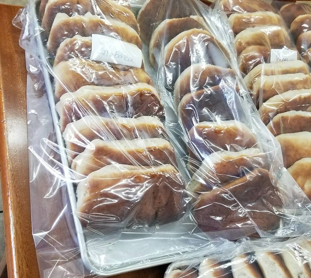 Mariscos Las Doradas | restaurant | 3570 Martin Luther King Jr Blvd, Lynwood, CA 90262, USA | 3106312189 OR +1 310-631-2189