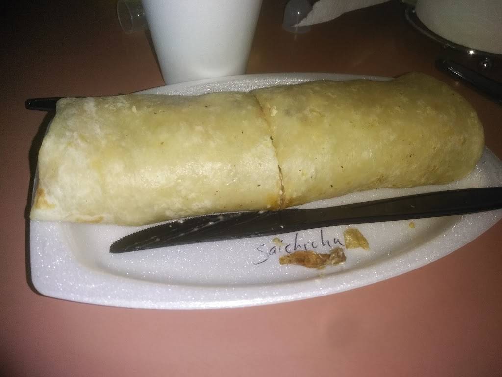 La Olmeca Restaurant | restaurant | 6066 S Central Ave, Phoenix, AZ 85042, USA | 6022767531 OR +1 602-276-7531