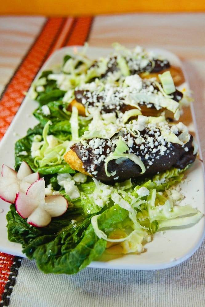 El Nopal Mexican Restaurant | restaurant | 811 Eastern Pkwy, Louisville, KY 40217, USA | 5026343171 OR +1 502-634-3171