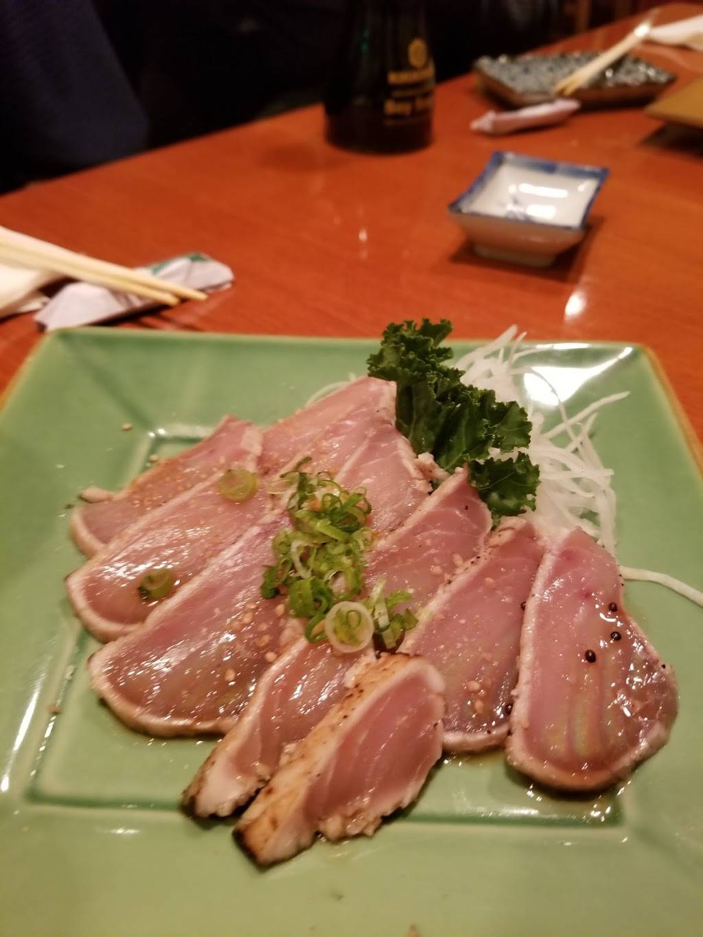 Hinode Japanese Restaurant | restaurant | 55 US-9W, Piermont, NY 10968, USA | 8453594003 OR +1 845-359-4003