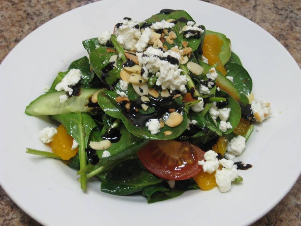 Don Marcos Italian Eatery | meal takeaway | 248 Wellington St, Welland, ON L3B 1B5, Canada | 9057144417 OR +1 905-714-4417