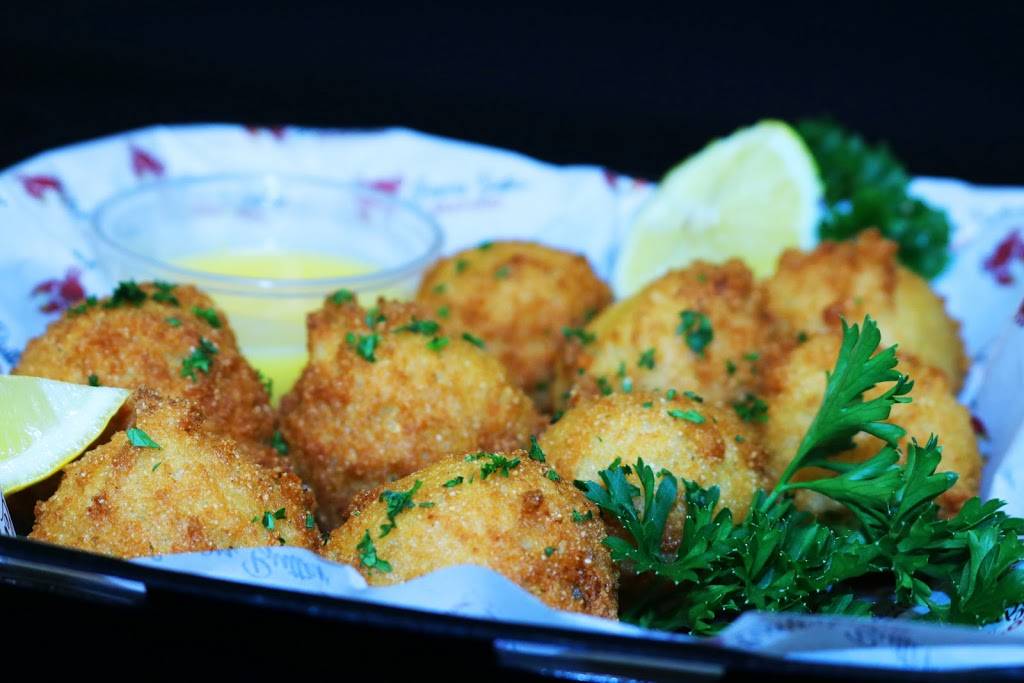 Lemon Butter Seafood - West End | restaurant | 777 Oak St SW, Atlanta, GA 30310, USA | 4042671383 OR +1 404-267-1383