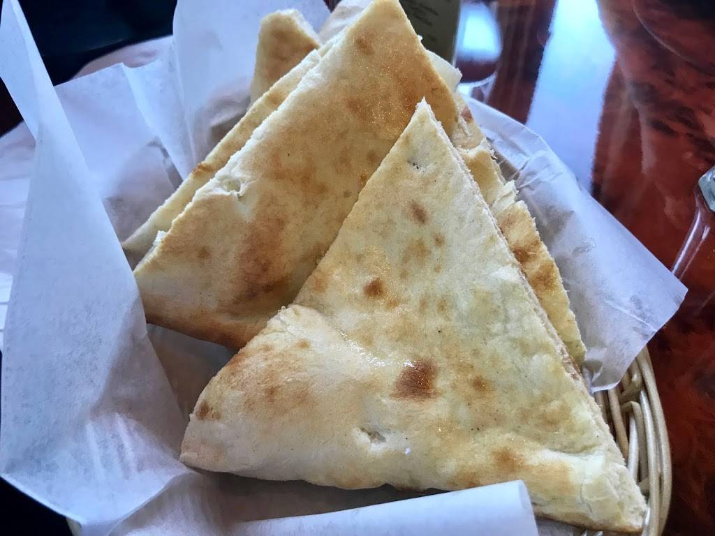 Mirch Masala Cuisine of India | restaurant | 156 Kings Hwy, Groton, CT 06340, USA | 8604458043 OR +1 860-445-8043