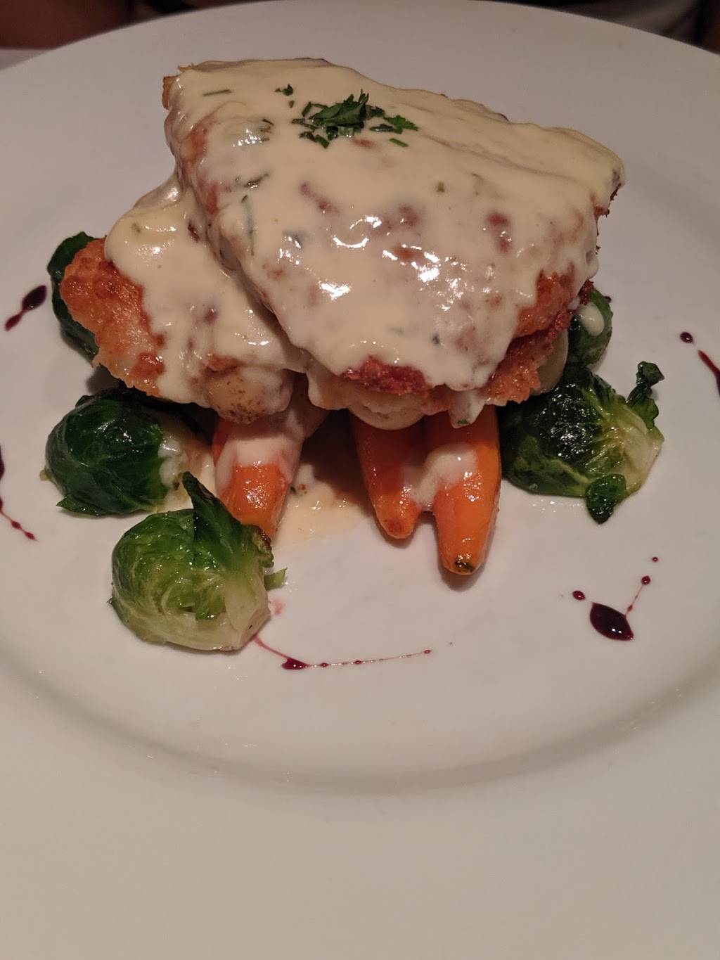 Perrons Sul Lago | restaurant | 16154 Main Ave SE, Prior Lake, MN 55372, USA | 9524401411 OR +1 952-440-1411