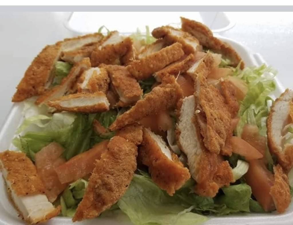 Jacks Shack | restaurant | 12653 Avenue 416, Orosi, CA 93647, USA | 5595965576 OR +1 559-596-5576