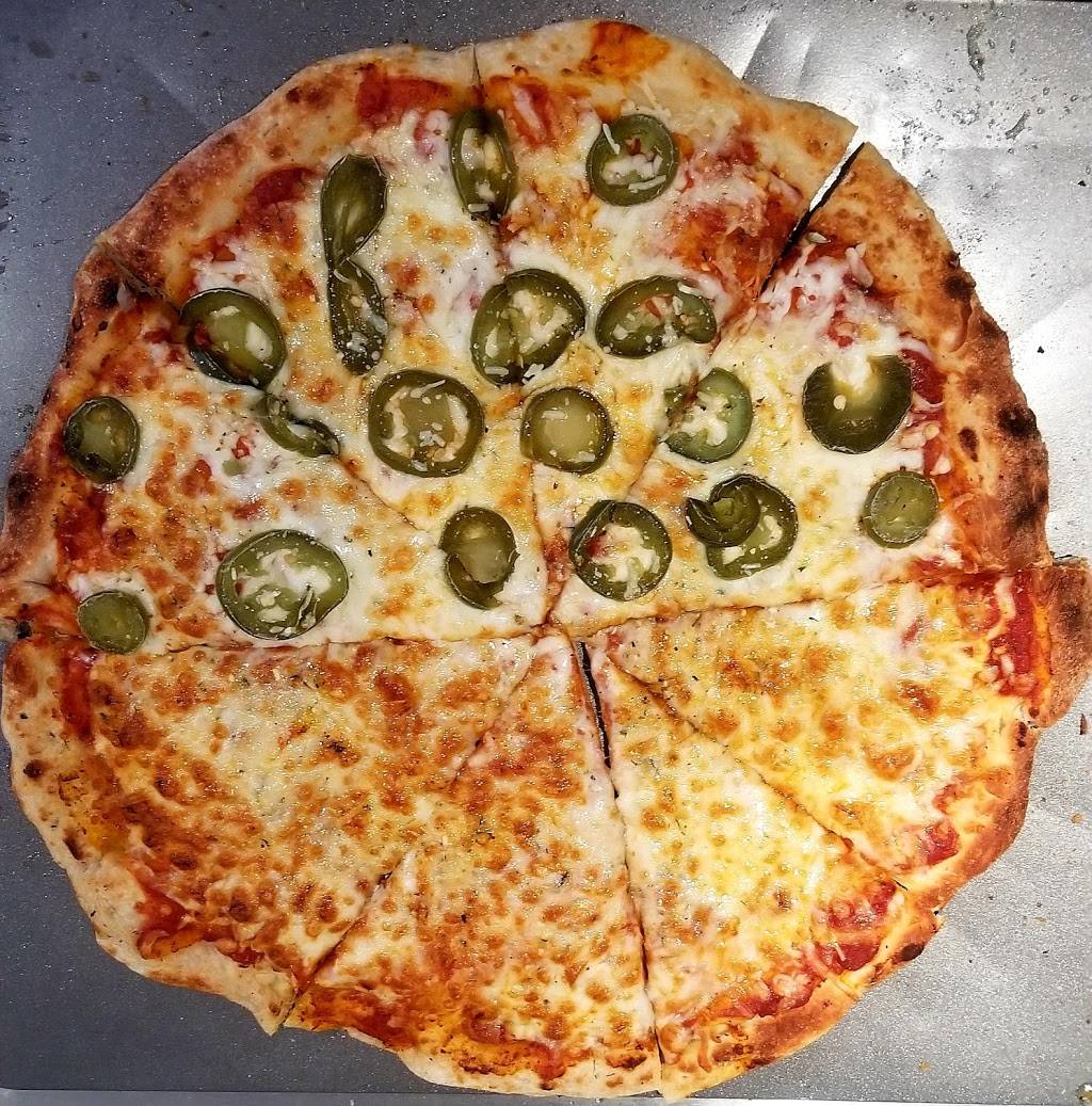 My Lunch Box | restaurant | 18752 Cedar Dr, Twain Harte, CA 95383, USA | 2096511106 OR +1 209-651-1106