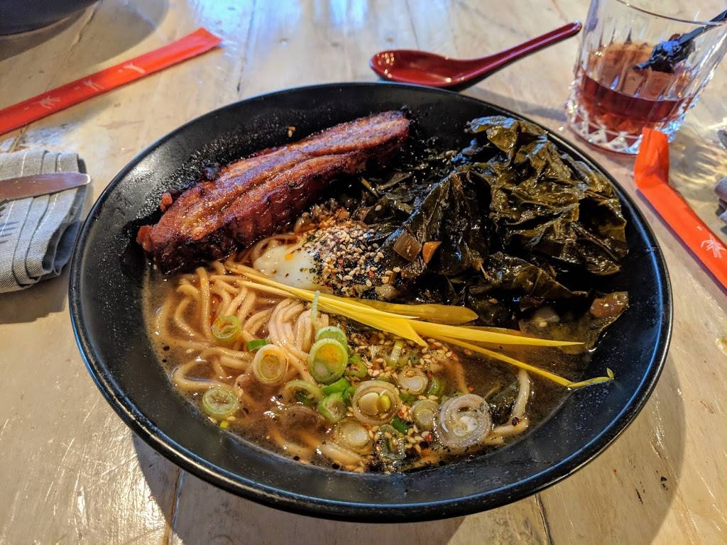 Golden Brown & Delicious | restaurant | 1269 Pendleton St, Greenville, SC 29611, USA | 8642309455 OR +1 864-230-9455