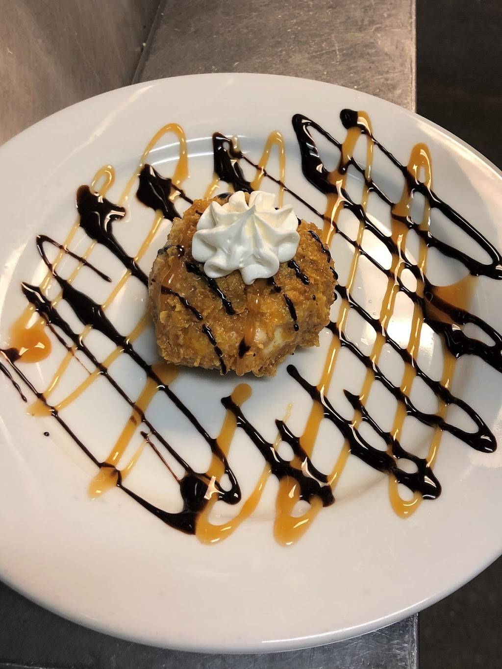 El Padrino Mexicano | restaurant | 13425 Voyager Pkwy, Colorado Springs, CO 80921, USA | 7194872727 OR +1 719-487-2727