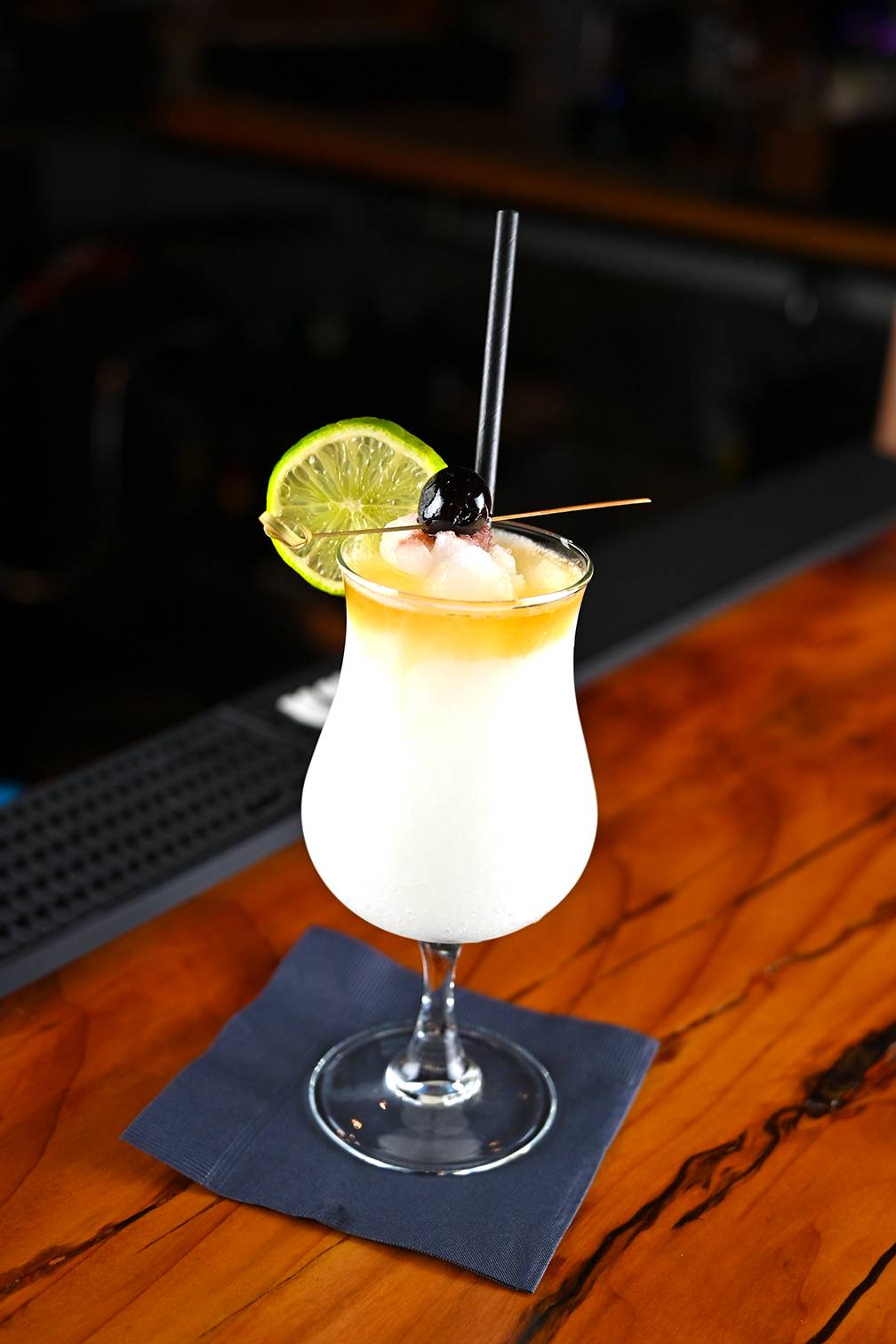 The Tack Room @ Langers | restaurant | 21650 SW Langer Farms Pkwy, Sherwood, OR 97140, USA | 5036251800 OR +1 503-625-1800