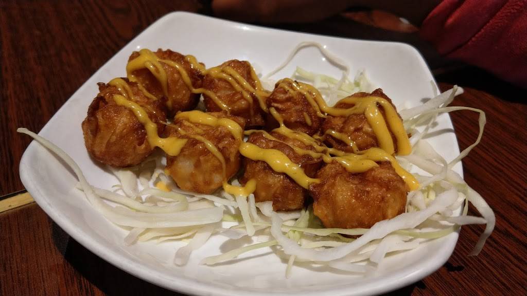 Bonchon Chicken | restaurant | 1075 Westford St, Lowell, MA 01851, USA | 9789701888 OR +1 978-970-1888