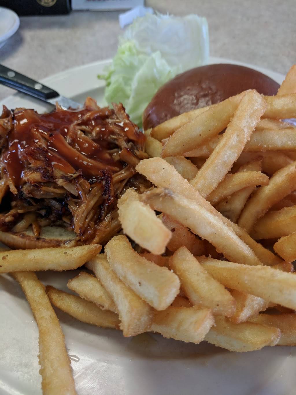 Palos Diner | restaurant | 8052 W 111th St, Palos Hills, IL 60465, USA | 7089743110 OR +1 708-974-3110