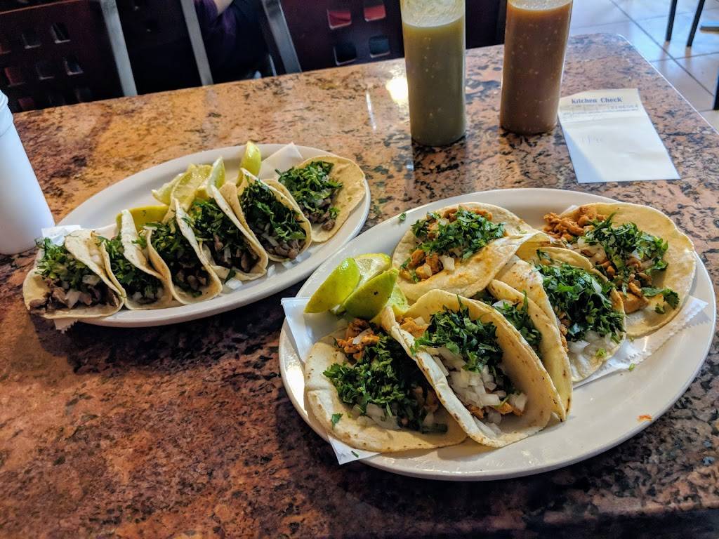 La Union Mexican Bakery | bakery | 7796 Wiles Rd, Coral Springs, FL 33067, USA | 9547570702 OR +1 954-757-0702