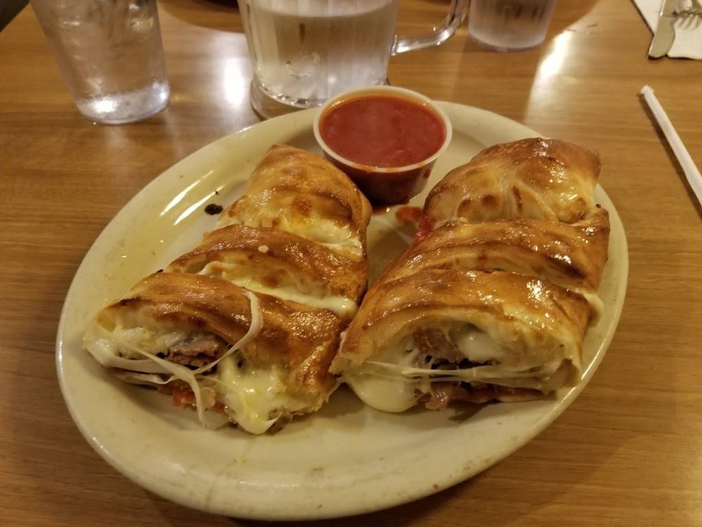 Michaels Pizza, Pasta and Grill | restaurant | 1701 N Kings Hwy, Myrtle Beach, SC 29577, USA | 8434480344 OR +1 843-448-0344