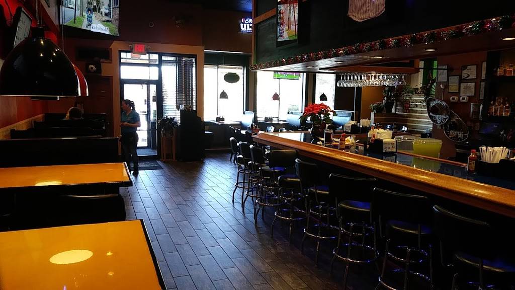 Tequilas Mexican Grill and Bar | restaurant | 3566 Richland Ave W, Aiken, SC 29801, USA | 8032260495 OR +1 803-226-0495