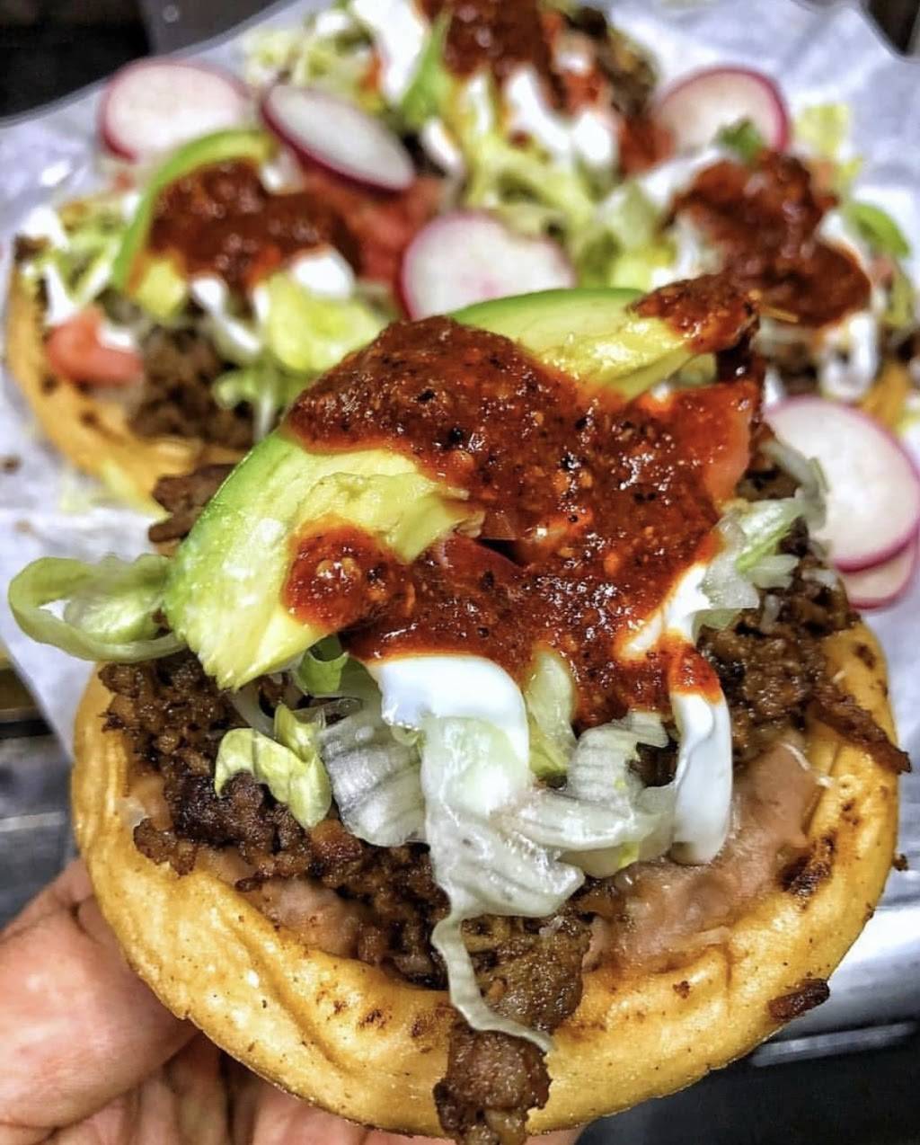 Encanto De Zapopan | restaurant | 6855, Van Nuys, CA 91405, USA | 8189222256 OR +1 818-922-2256