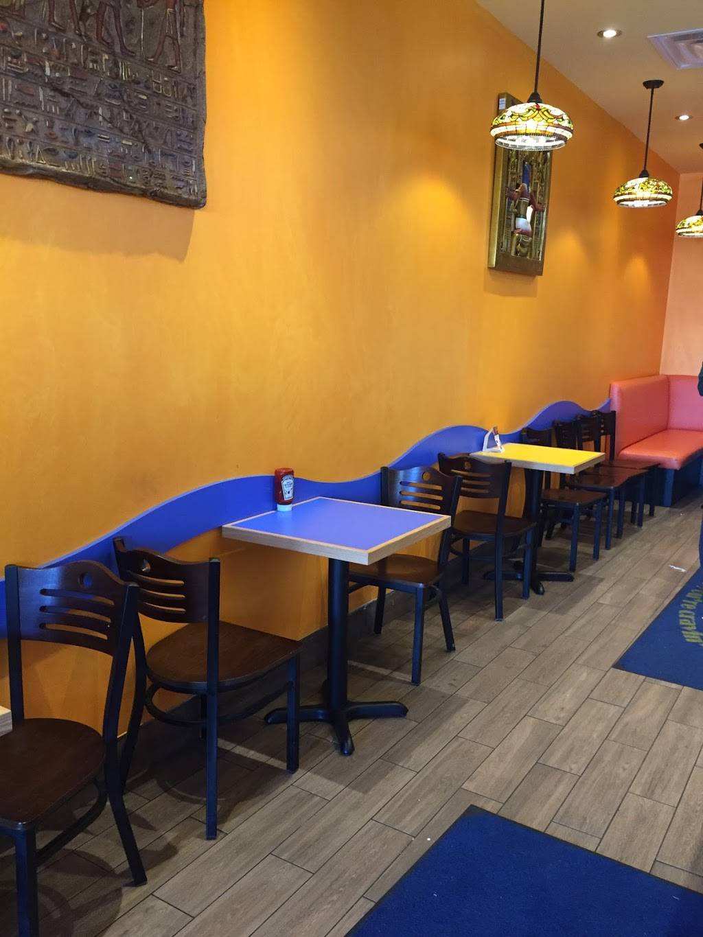 Osmows Shawarma | restaurant | 3221 Derry Rd W # 8, Mississauga, ON L5N 7L7, Canada | 9058244555 OR +1 905-824-4555