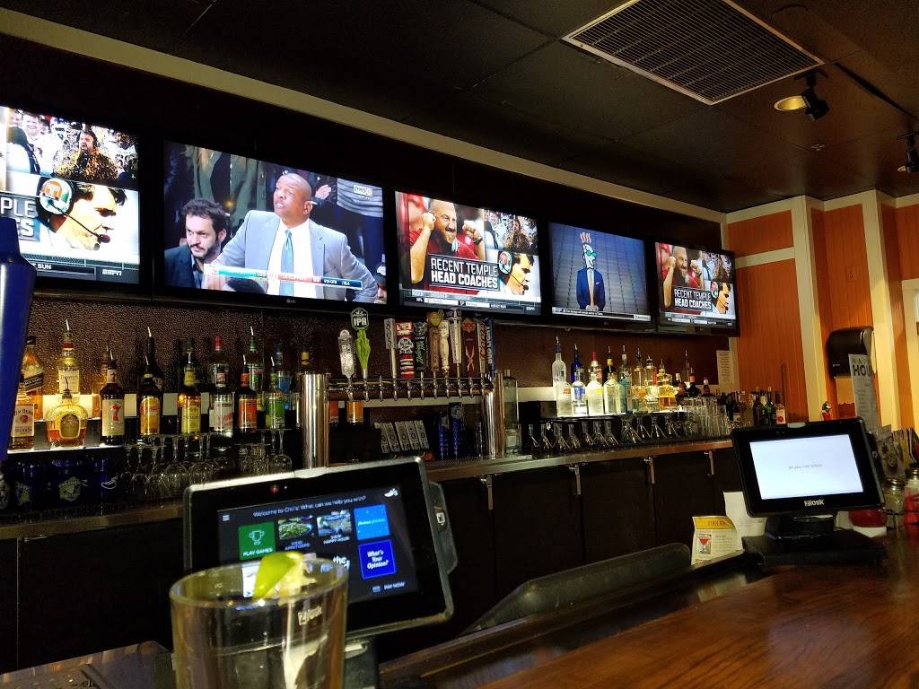 Chilis Grill & Bar | meal takeaway | 10598 E Foothill Blvd, Rancho Cucamonga, CA 91730, USA | 9099485955 OR +1 909-948-5955