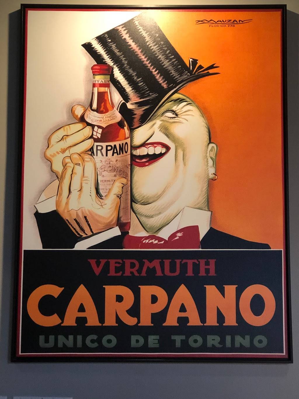 Tavolino - Wine + Pasta + Pizza | restaurant | 2315 N Murray Ave, Milwaukee, WI 53211, USA | 4147971400 OR +1 414-797-1400