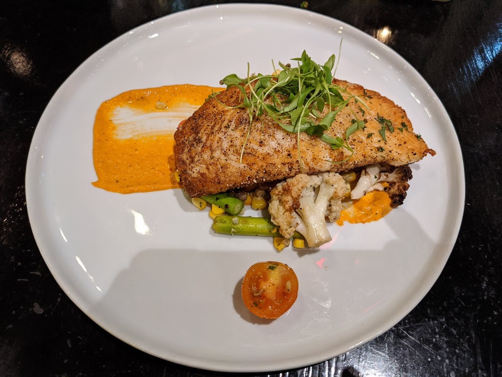 Mariposa | restaurant | 500 S Tryon St, Charlotte, NC 28202, USA | 7049100865 OR +1 704-910-0865