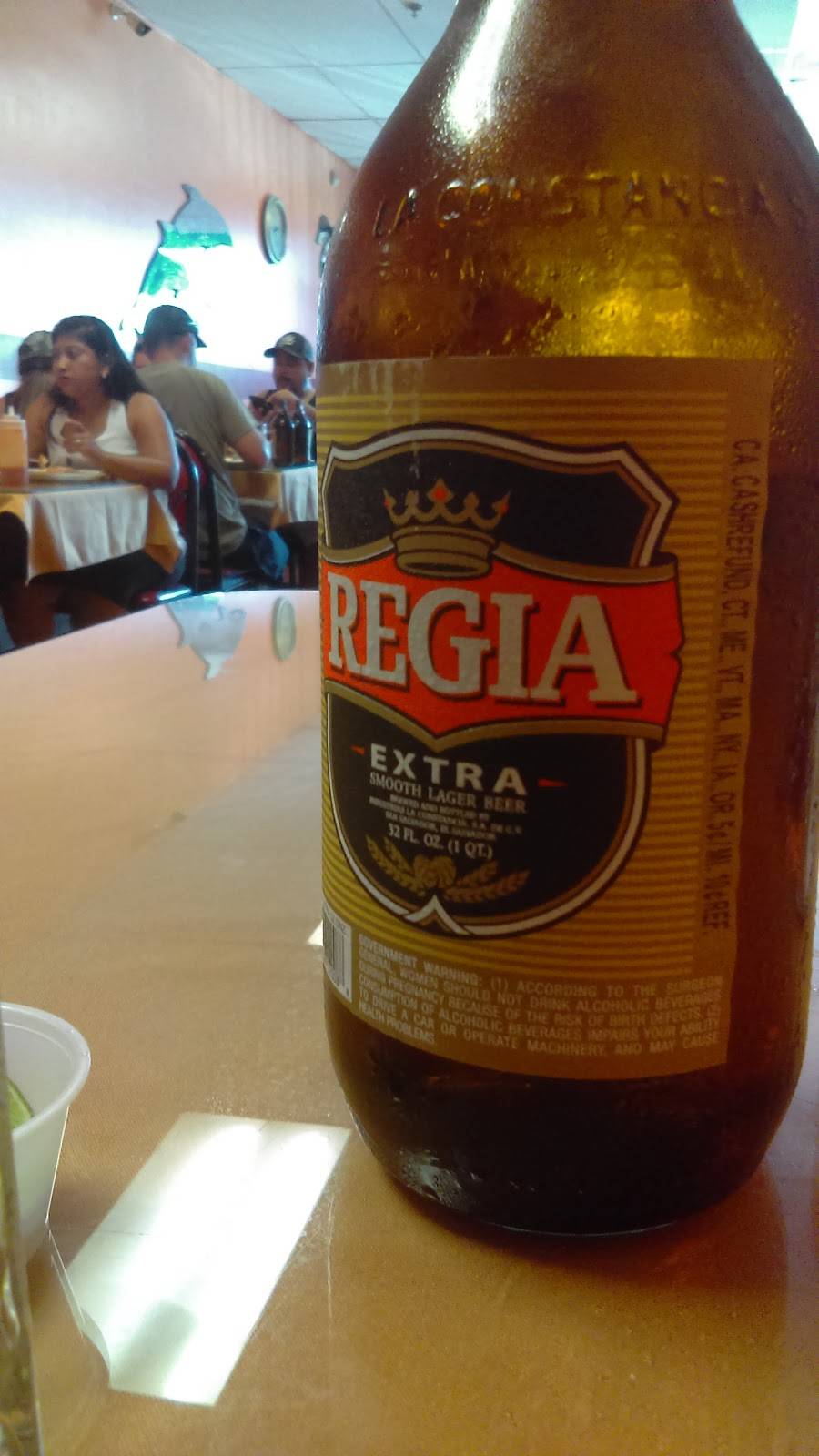 El Palmar Salvadoran and Mexican Food | restaurant | 7965 Sierra Ave, Fontana, CA 92336, USA | 9094290913 OR +1 909-429-0913