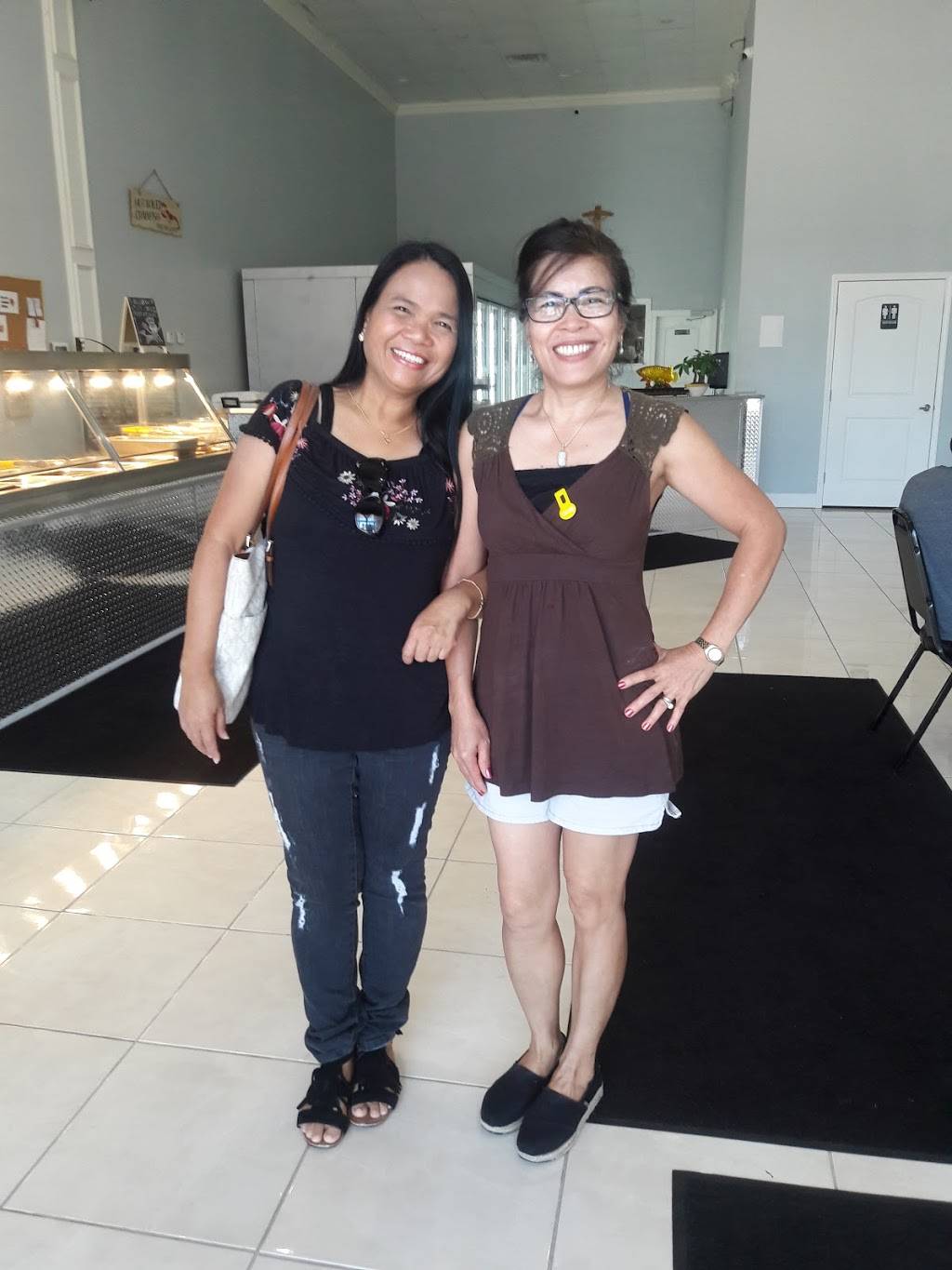 China House Restaurant | restaurant | 7040 Bullard Ave, New Orleans, LA 70128, USA | 5042481876 OR +1 504-248-1876