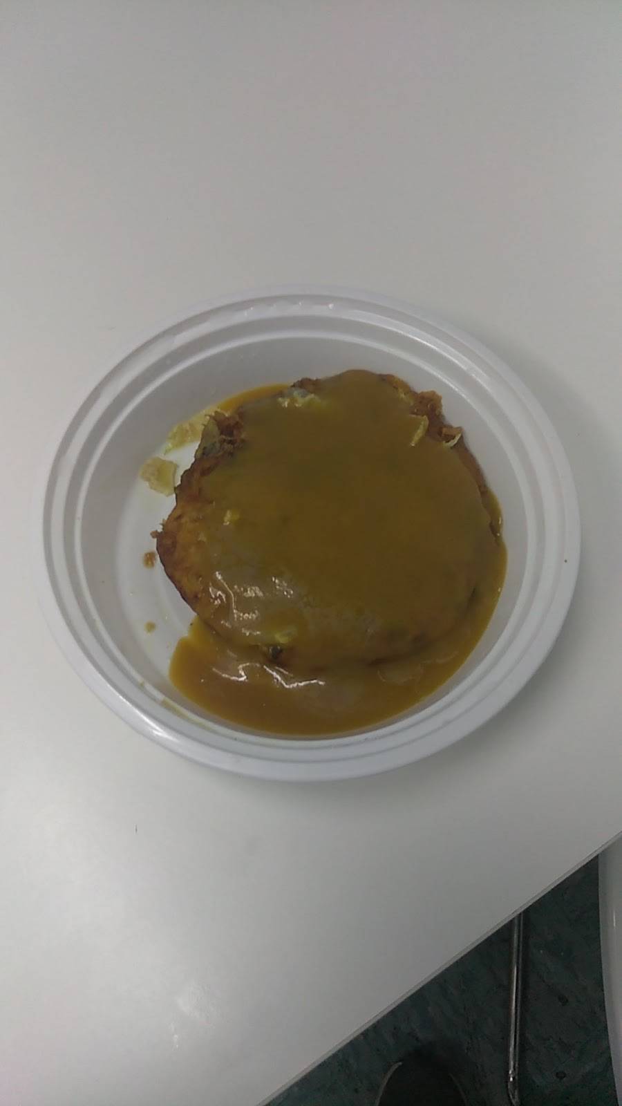 No1 Chinese | restaurant | 2266 Murfreesboro Pike, Nashville, TN 37217, USA | 6153996666 OR +1 615-399-6666