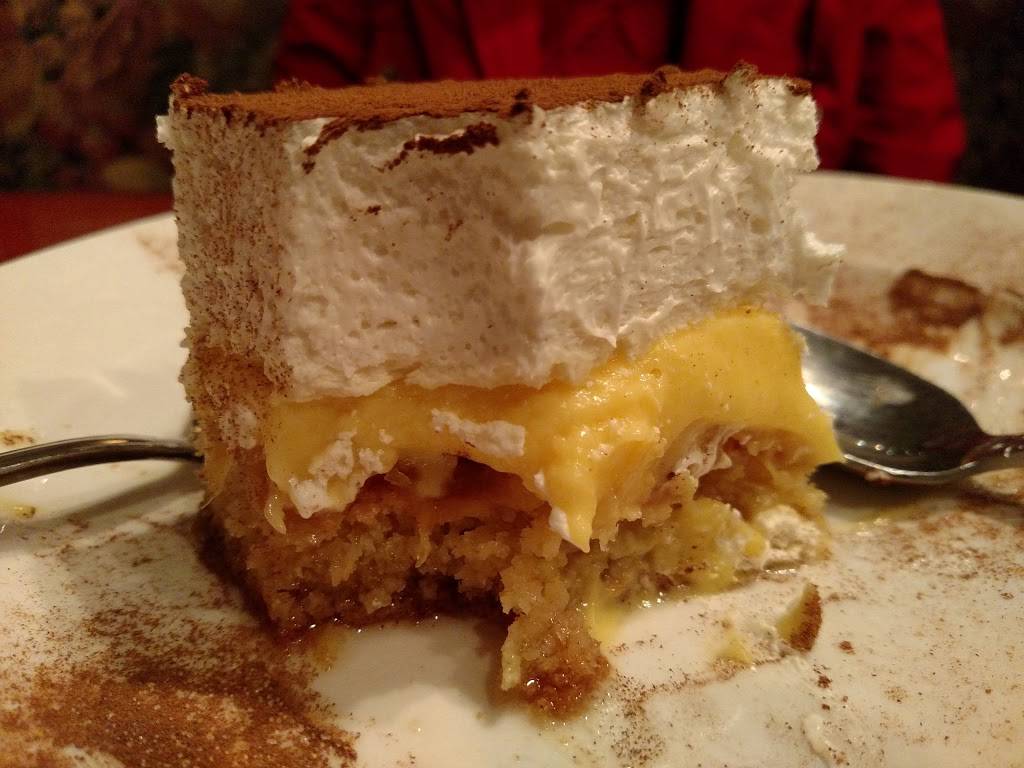 Uptown Parthenon | restaurant | 4301 Orchard Lake Rd, West Bloomfield Township, MI 48323, USA | 2485386000 OR +1 248-538-6000