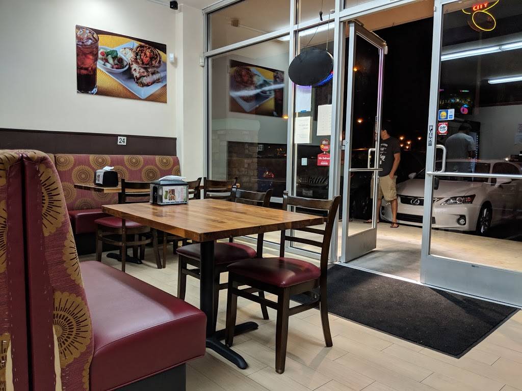 Naan & Curry | restaurant | 375 Saratoga Ave e, San Jose, CA 95129, USA | 4082431557 OR +1 408-243-1557