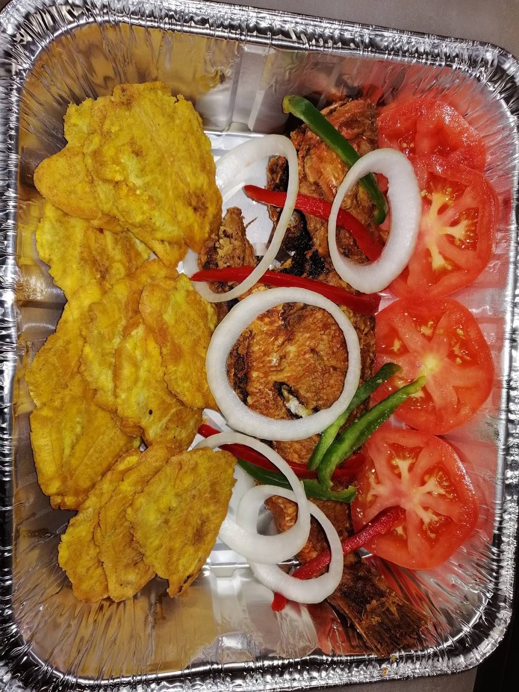 La Familia A+ Buffet | restaurant | 310 N Main St, Spring Valley, NY 10977, USA | 8455172877 OR +1 845-517-2877