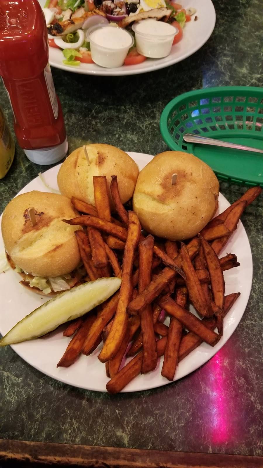 Linguinis | restaurant | 1508 Park St, Alameda, CA 94501, USA | 5108655101 OR +1 510-865-5101