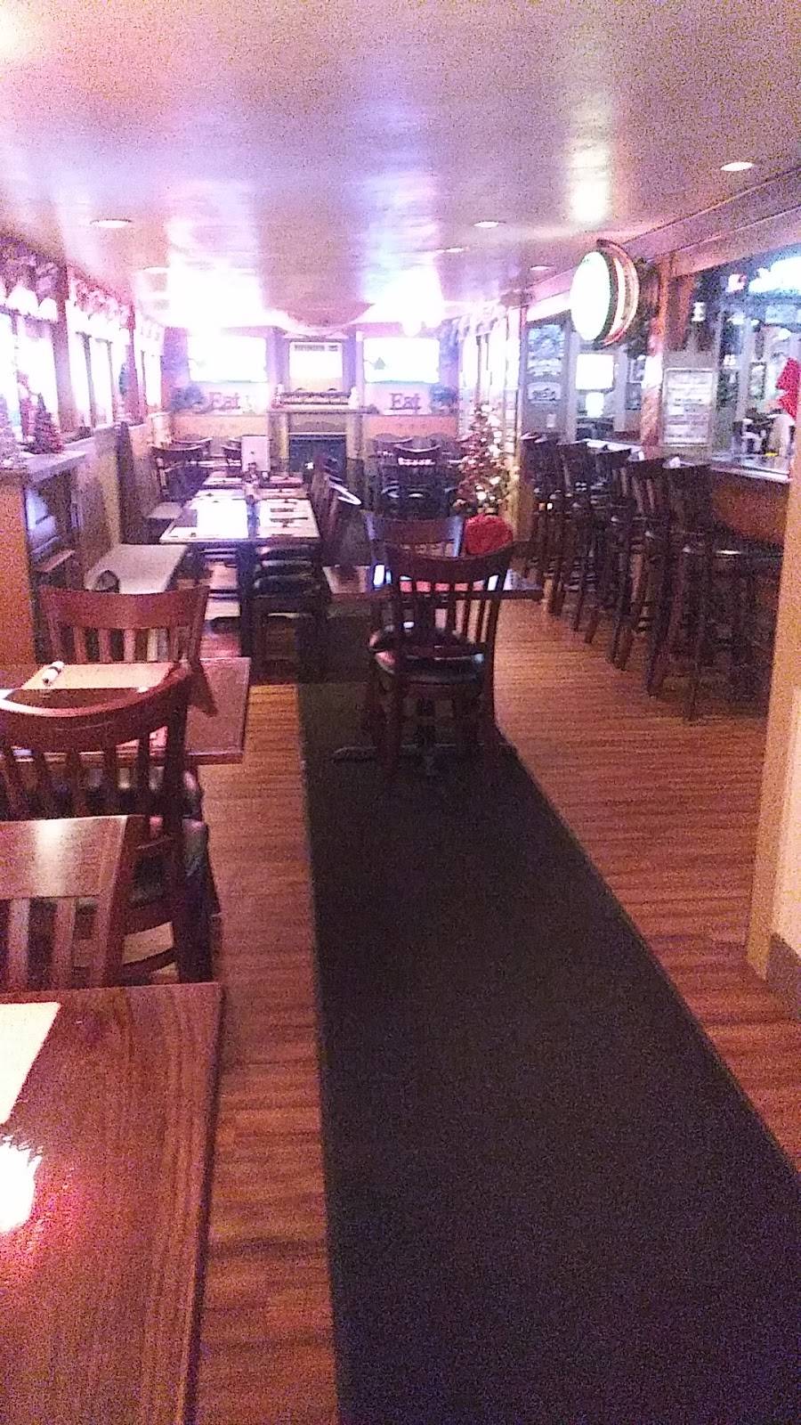 Buddys Cafe | restaurant | 28 Jacobs Rd, Youngstown, OH 44505, USA | 3307439550 OR +1 330-743-9550