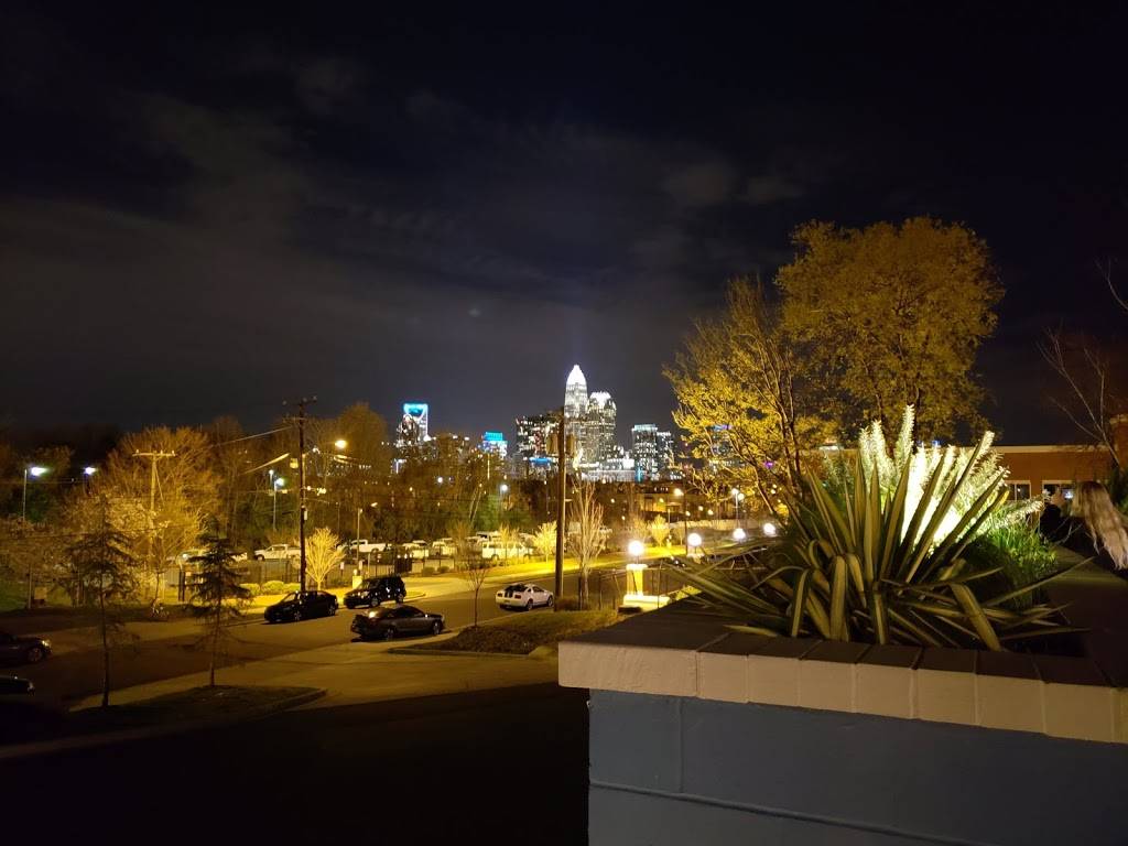 Catawba Brewing Company Charlotte | restaurant | 933 Louise Ave Ste 105, Charlotte, NC 28204, USA | 9804986145 OR +1 980-498-6145