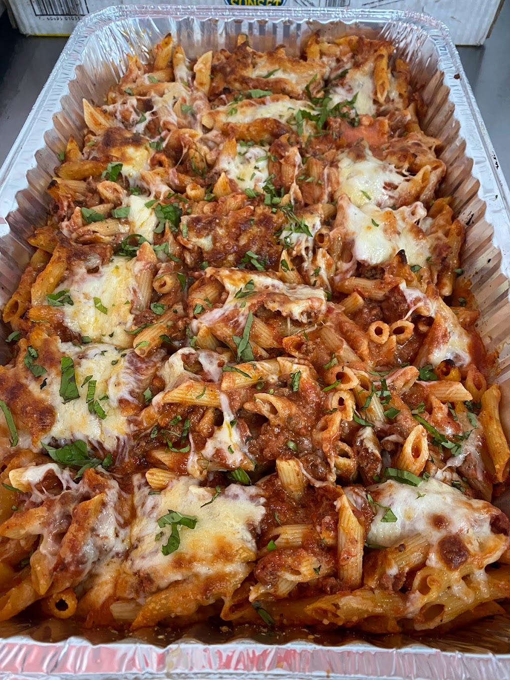 Piastra Pazza | restaurant | 24420 Packing House Rd, Princeton, FL 33032, USA | 3059349807 OR +1 305-934-9807