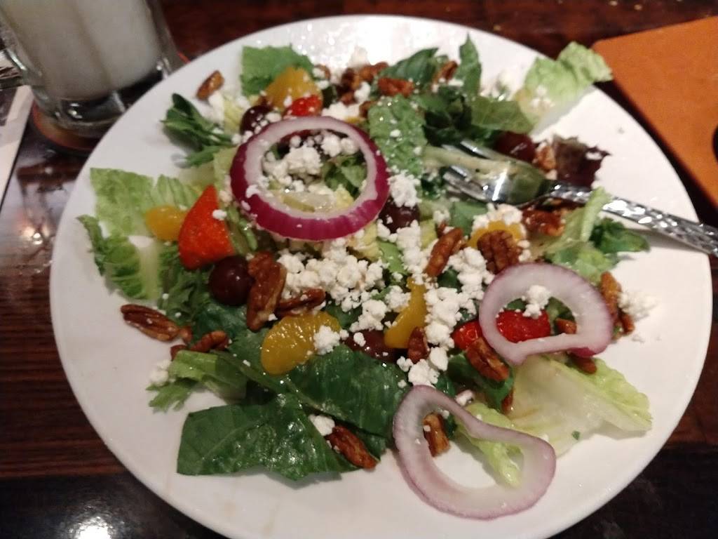 LongHorn Steakhouse | meal takeaway | 8181 International Dr, Orlando, FL 32819, USA | 4072263381 OR +1 407-226-3381