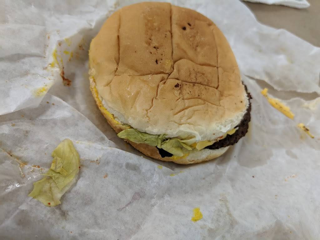 The Original Margies Beef Stand ON NORTH AVE. | meal takeaway | 4948 W North Ave, Chicago, IL 60639, USA | 7737477500 OR +1 773-747-7500
