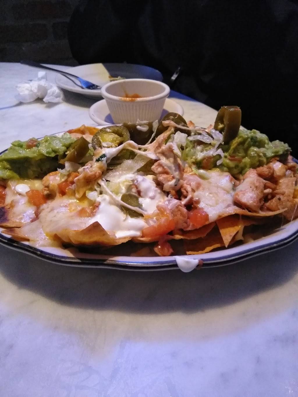 Mezcals | restaurant | 1474 86th St, Brooklyn, NY 11228, USA | 7182362793 OR +1 718-236-2793