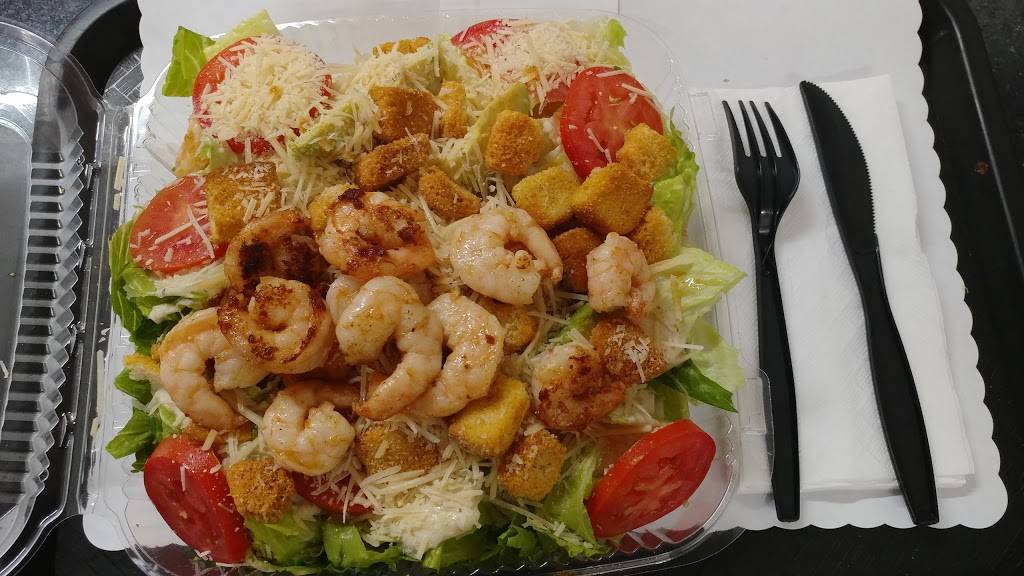 Cotijas Mexican Food | restaurant | 810 3rd Ave, Chula Vista, CA 91911, USA | 6194769010 OR +1 619-476-9010