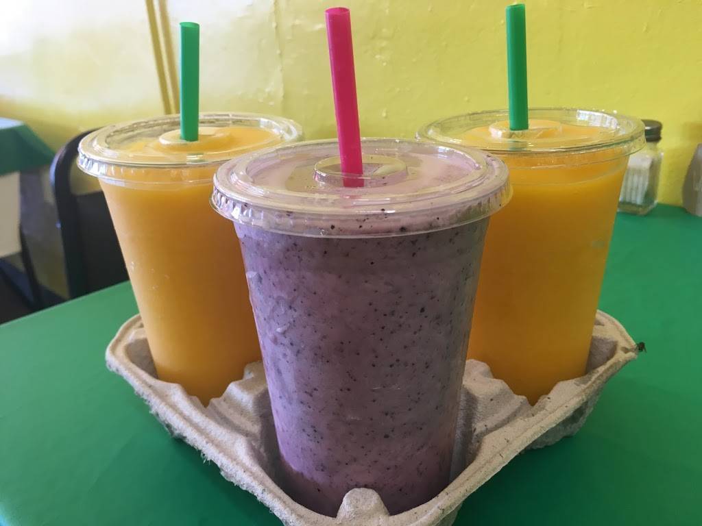 Figueroa’s Deli | restaurant | 4204 University Ave, San Diego, CA 92105, USA | 6198927719 OR +1 619-892-7719