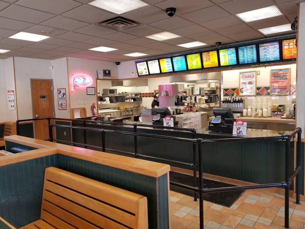 Mighty Taco | restaurant | 5495 Sheridan Dr, Buffalo, NY 14221, USA | 7165651954 OR +1 716-565-1954