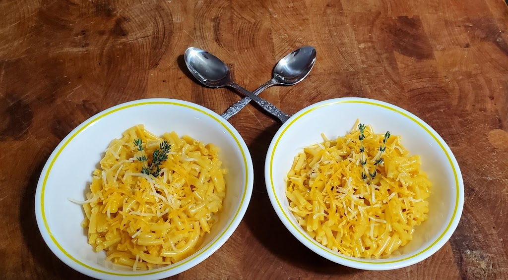 D & S Living | restaurant | 300 2nd St N, Stevens Point, WI 54481, USA | 7153152462 OR +1 715-315-2462