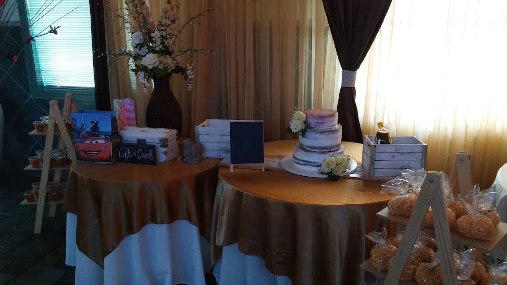 Tampico Seafood #2 | restaurant | 10125 North Fwy, Houston, TX 77037, USA | 2814452525 OR +1 281-445-2525