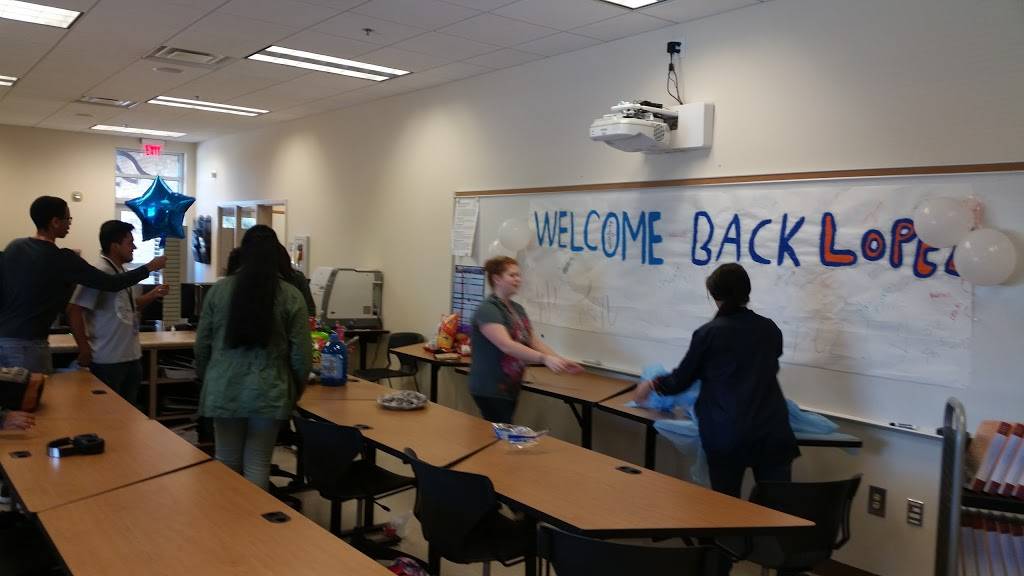 Bistro At the Oaks | restaurant | 2719 Tumbling Creek Rd, Gainesville, GA 30504, USA | 7705323161 OR +1 770-532-3161