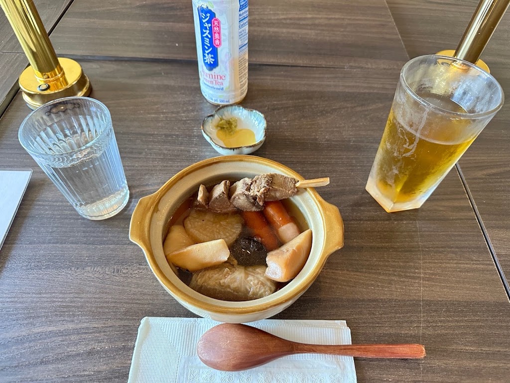 Golden Daruma | restaurant | 1861 El Camino Real, Burlingame, CA 94010, USA | 6507372997 OR +1 650-737-2997