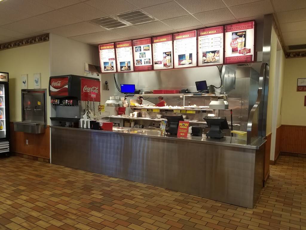 Chicken Express-Plano | restaurant | 1821 E Spring Creek Pkwy, Plano, TX 75074, USA | 9724247007 OR +1 972-424-7007