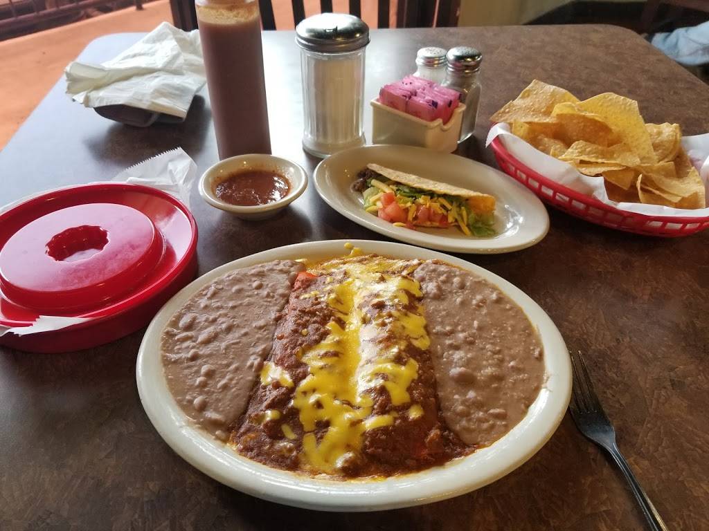 Las Cruces Mexican Restaurant | restaurant | 29202 Ralph Fair Rd, Fair Oaks Ranch, TX 78015, USA | 8307558633 OR +1 830-755-8633