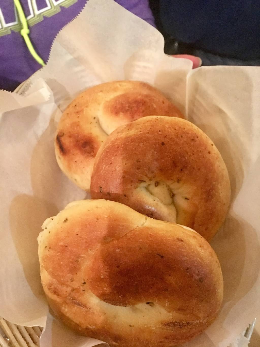 Napoli Pizza-Taste of the Himalayas | restaurant | 869 4th St, San Rafael, CA 94901, USA | 4154593315 OR +1 415-459-3315