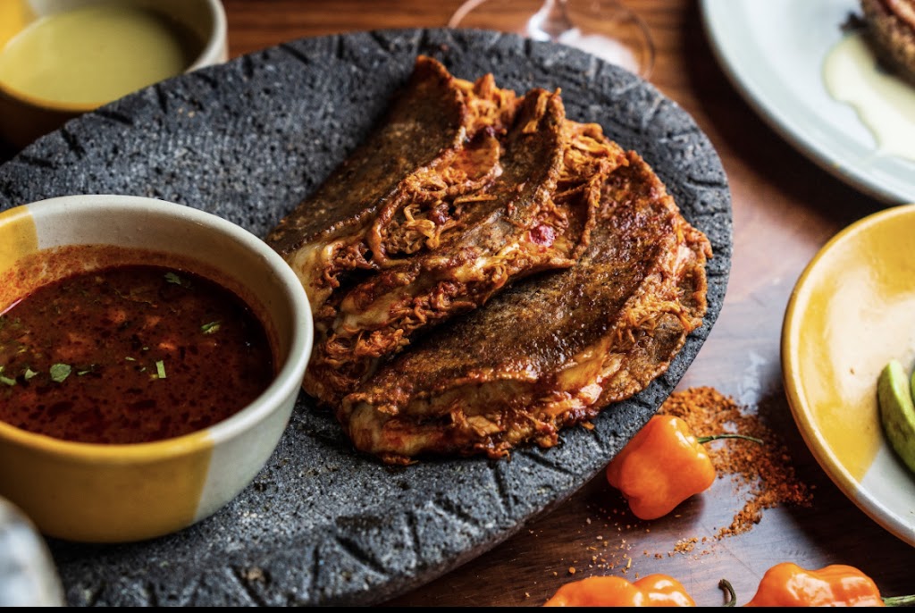 D Boca N Boca | restaurant | 39 Georgia Ave SE, Atlanta, GA 30312, USA | 7706559467 OR +1 770-655-9467