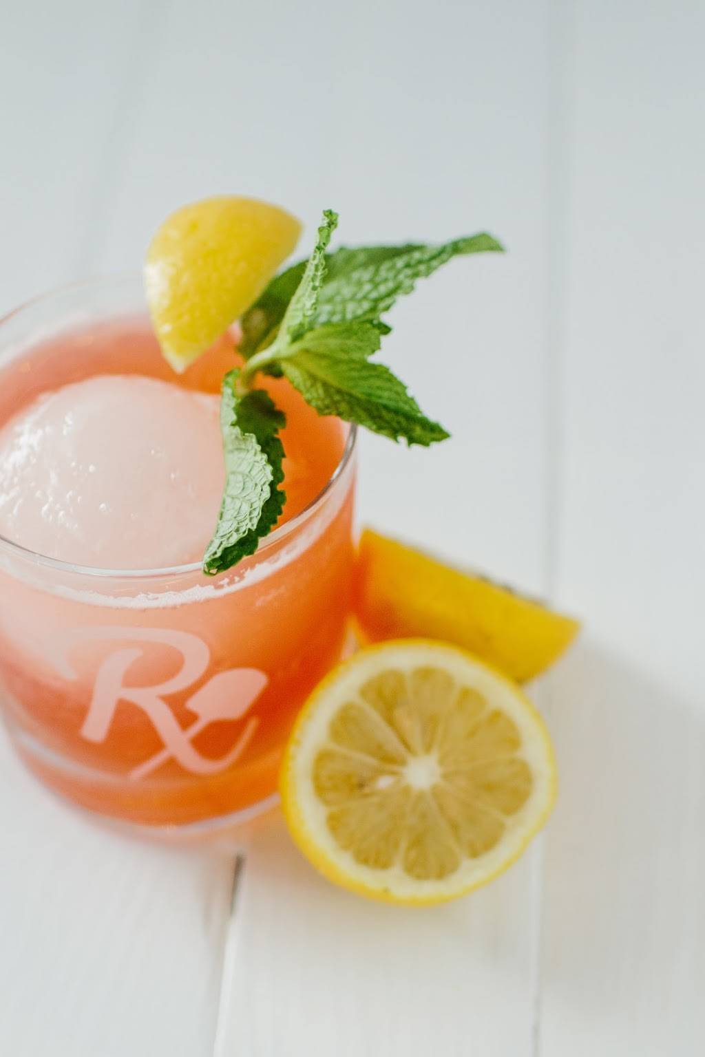 Rx Pizza & Bar | restaurant | 1664 Greens Prairie Rd W #200, College Station, TX 77845, USA | 9797744942 OR +1 979-774-4942