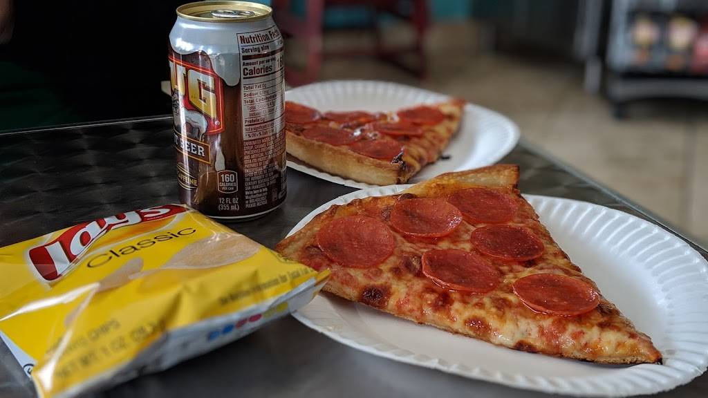 Arboretum Pizza Grill | meal delivery | 4025 Washington St, Roslindale, MA 02131, USA | 6173239100 OR +1 617-323-9100