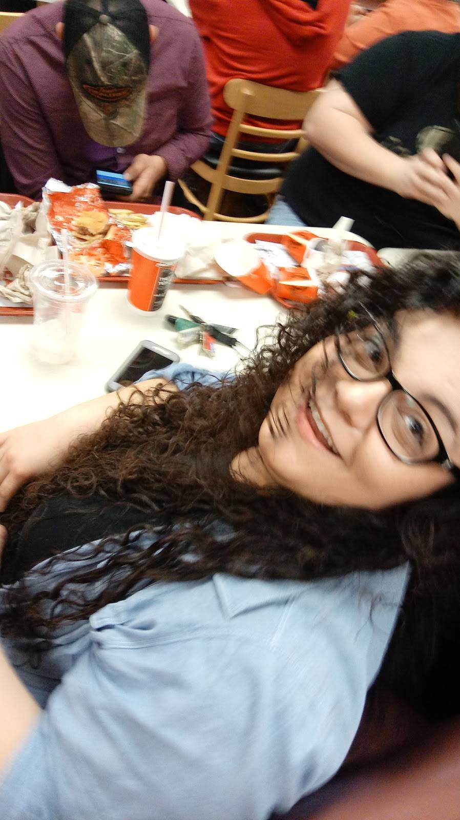 Wendys | restaurant | 200 Harding Way W, Galion, OH 44833, USA | 4194625003 OR +1 419-462-5003